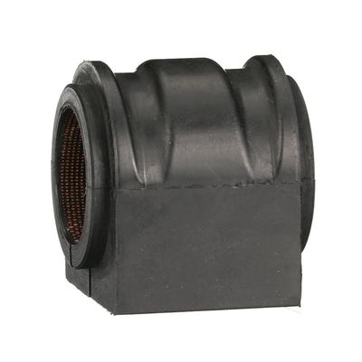 BUCSA BARA STABILIZATOARE GATES AWS1796 18