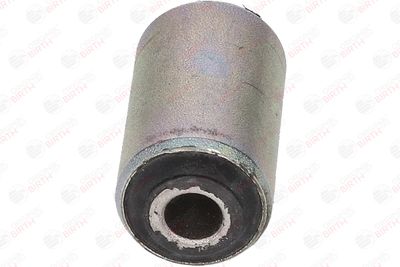 BUCSA ARC FOI BIRTH 2088 11