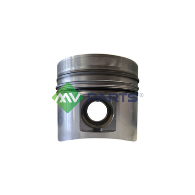 PISTON MV Parts MVP6017 1