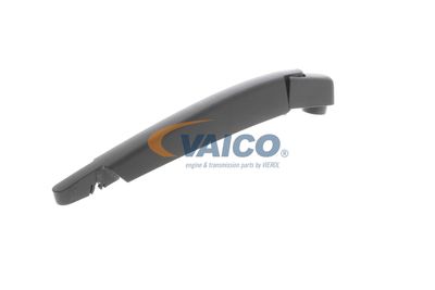 BRAT STERGATOR PARBRIZ VAICO V203557 20