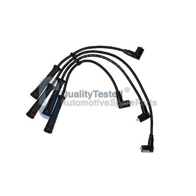 Sada kabelů pro zapalování JAPANPARTS IC125JM