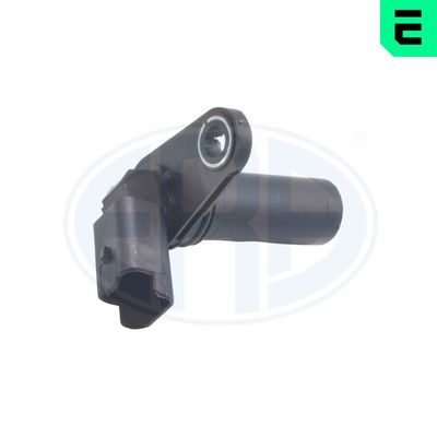 SENZOR VITEZA ERA 551402