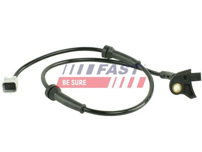 SENZOR TURATIE ROATA