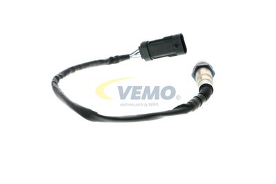 SONDA LAMBDA VEMO V46760001 43