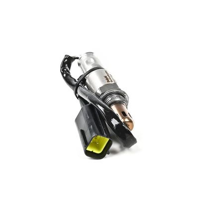 SONDA LAMBDA DELPHI ES2073612B1 17