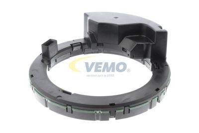 LENKWINKELSENSOR VEMO V30720750 16