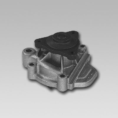 GK 981757 Помпа (водяной насос)  для HONDA ACCORD (Хонда Аккорд)