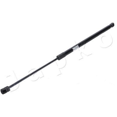 AMORTIZOR PORTBAGAJ JAPKO ZSJ02098 1