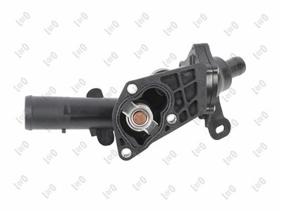THERMOSTAT KüHLMITTEL ABAKUS 0350250006 2