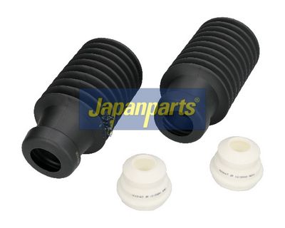JAPANPARTS Пылезащитный комплект, амортизатор