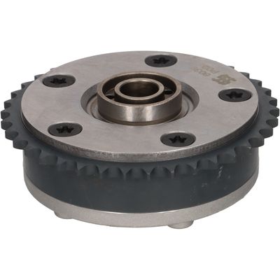 NOCKENWELLENVERSTELLER KOLBENSCHMIDT 50056039 18