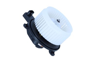 VENTILATOR HABITACLU NRF 34382 33