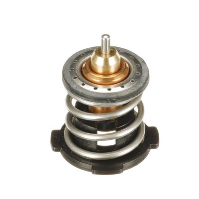 THERMOSTAT KüHLMITTEL GATES TH59787G1 42