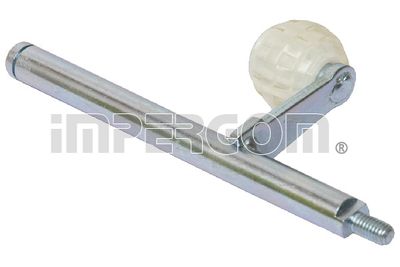 REPARATURSATZ SCHALTHEBEL