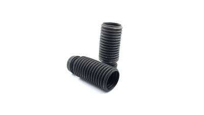 CHIT PROTECTIE PRAF AMORTIZOR SKF VKDP81204T 11