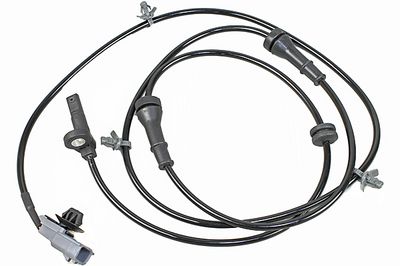 ABS Sensor METZGER 09001088
