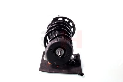 ANSAMBLU TELESCOP ARC GH GH351915C01 1