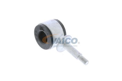 STANGE/STREBE STABILISATOR VAICO V107250 41