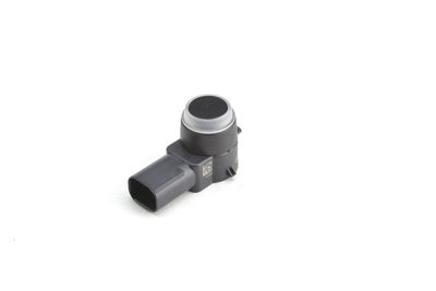 SENSOR AJUTOR PARCARE BOSCH 0263013682 7