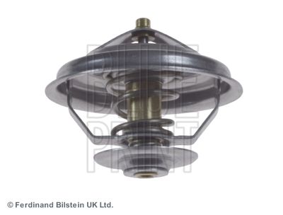 Thermostat, coolant ADJ139202