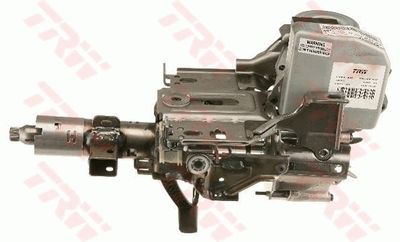 LENKSäULE TRW JCR129 2