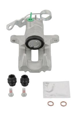 BREMSSATTEL FERODO FCL694052N 1