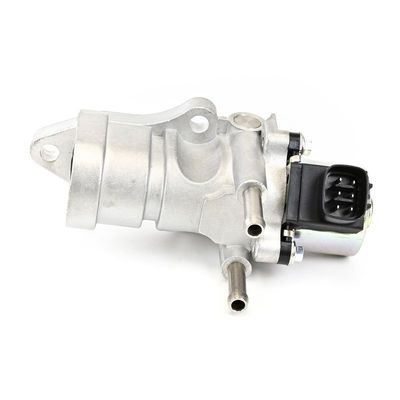 AGR-VENTIL DELPHI EG1044012B1 1