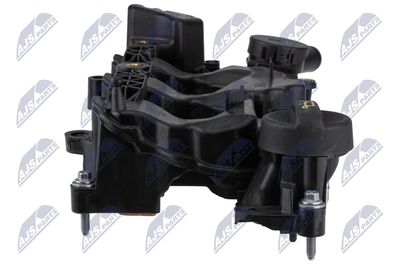 CAPAC CULBUTOR NTY BPZCT012 8