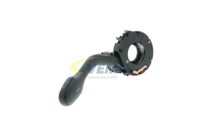 BLOC LUMINI DE CONTROL VEMO V15803238 56