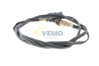 SONDA LAMBDA VEMO V10760121 32