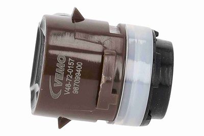 SENSOR AJUTOR PARCARE VEMO V48720157 7