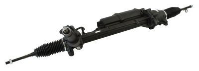 кормилна кутия MAXGEAR 72-4795