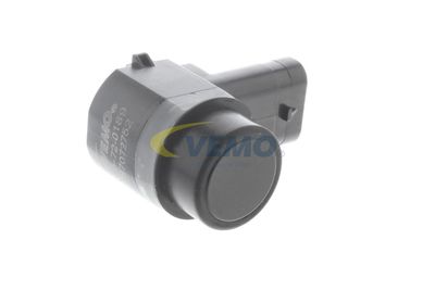 SENSOR EINPARKHILFE VEMO V25720189 46