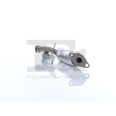 CONDUCTA ULEI INCARCARE FA1 610808Z 8
