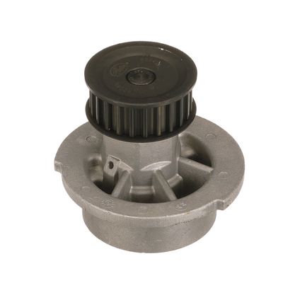 POMPă DE APă RăCIRE MOTOR GATES WP0046 48