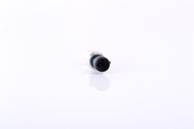 COMUTATOR PRESIUNE AER CONDITIONAT NISSENS 301024 33