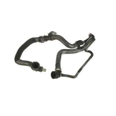 FURTUN RADIATOR GATES 055835 49