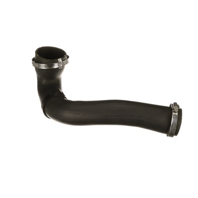 FURTUN EAR SUPRAALIMENTARE GATES 090566 39