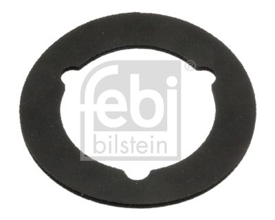 Прокладка, маслоналивная горловина FEBI BILSTEIN 100690 для VW TOURAN
