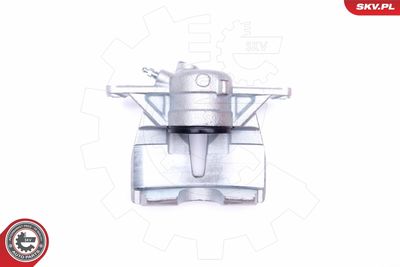 Brake Caliper 44SKV301