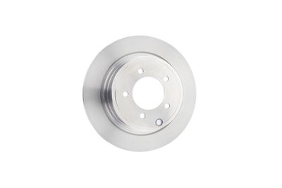 DISC FRANA BOSCH 0986479R07 28