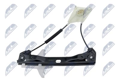 MECANISM ACTIONARE GEAM NTY EPSVW067 1