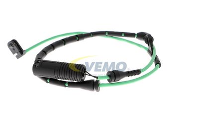 WARNKONTAKT BREMSBELAGVERSCHLEIß VEMO V48720046 21