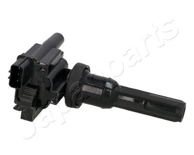 Катушка зажигания JAPANPARTS BO-508 для MITSUBISHI OUTLANDER