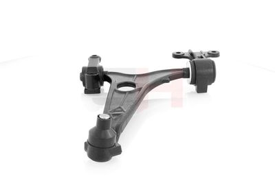 BRAT SUSPENSIE ROATA GH GH512340V 11