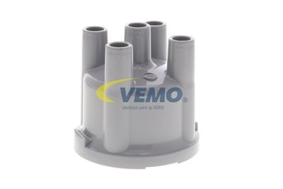 CAPAC DISTRIBUITOR VEMO V10700095 44