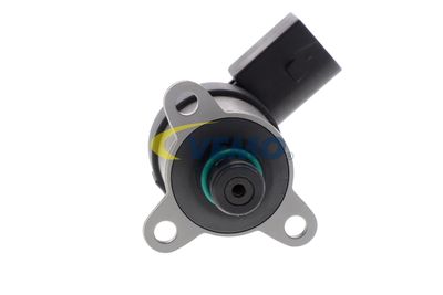 REGELVENTIL KRAFTSTOFFMENGE (COMMON-RAIL-SYSTEM) VEMO V10110853 47