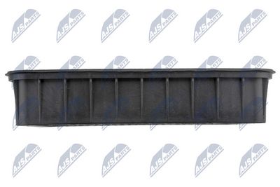 FILTRU AER NTY FAFMS061 3