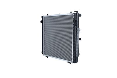 KüHLER MOTORKüHLUNG NRF 59323 29