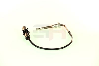 SENZOR TEMPERATURA GAZE EVACUARE GH GH741001 50